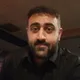 Sukh profile