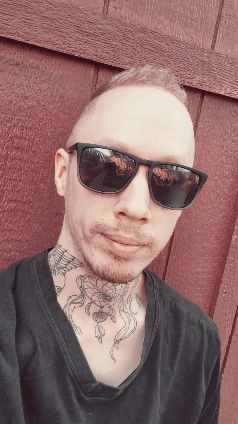 Dakota Boynton profile
