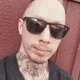 Dakota Boynton profile
