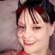 Tracey Allard profile