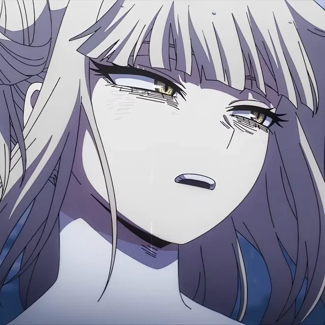 Lumi profile