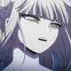 Lumi profile