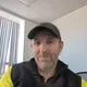 Marek profile
