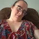 Kelly Simons profile