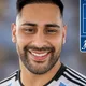 diego profile