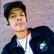 Jesse profile