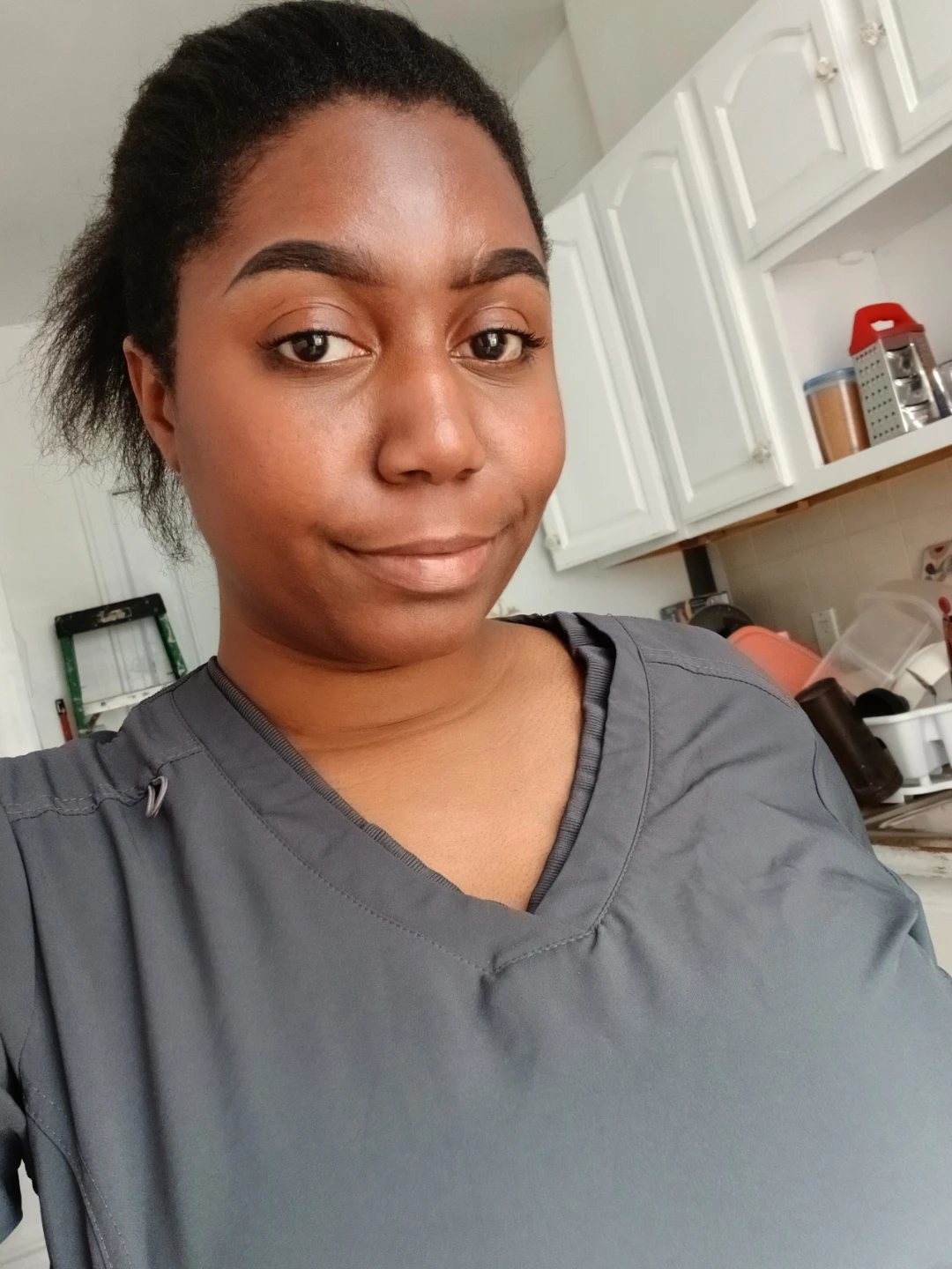 Kinaya Youmans profile
