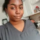 Kinaya Youmans profile