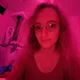 Lillie Holl profile