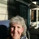 Linda profile
