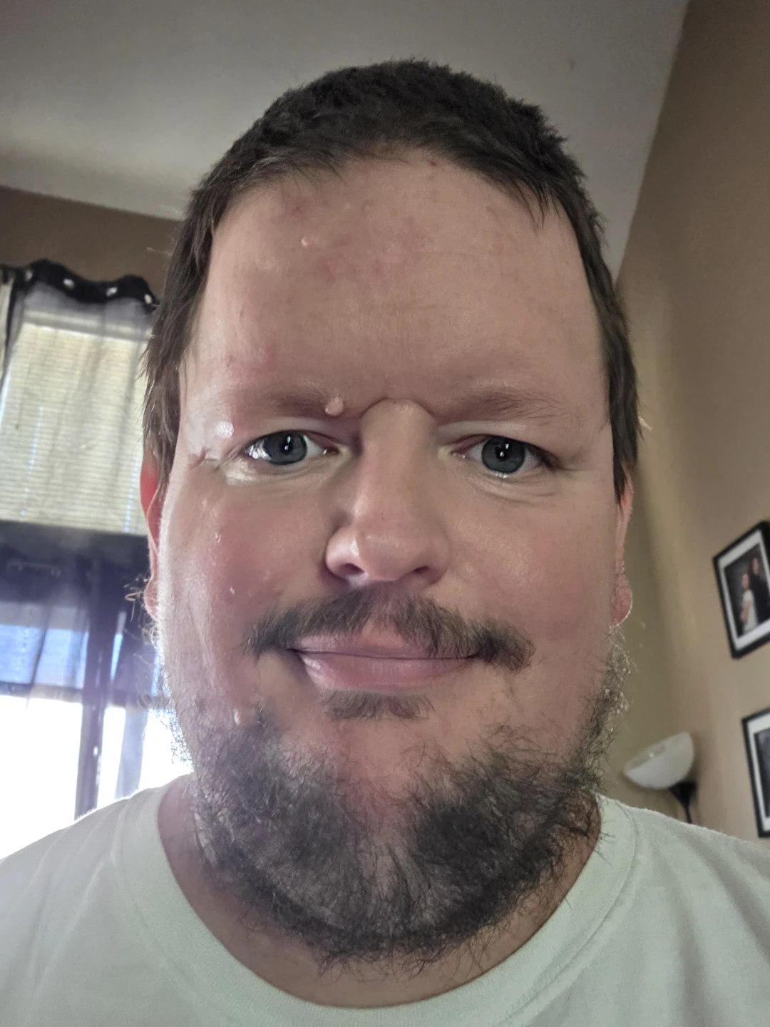 Justin pardy profile