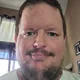 Justin pardy profile