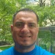 javier profile