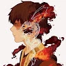IgnisXIII profile