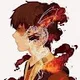 IgnisXIII profile