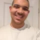 Aaron G profile