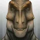 JURE profile