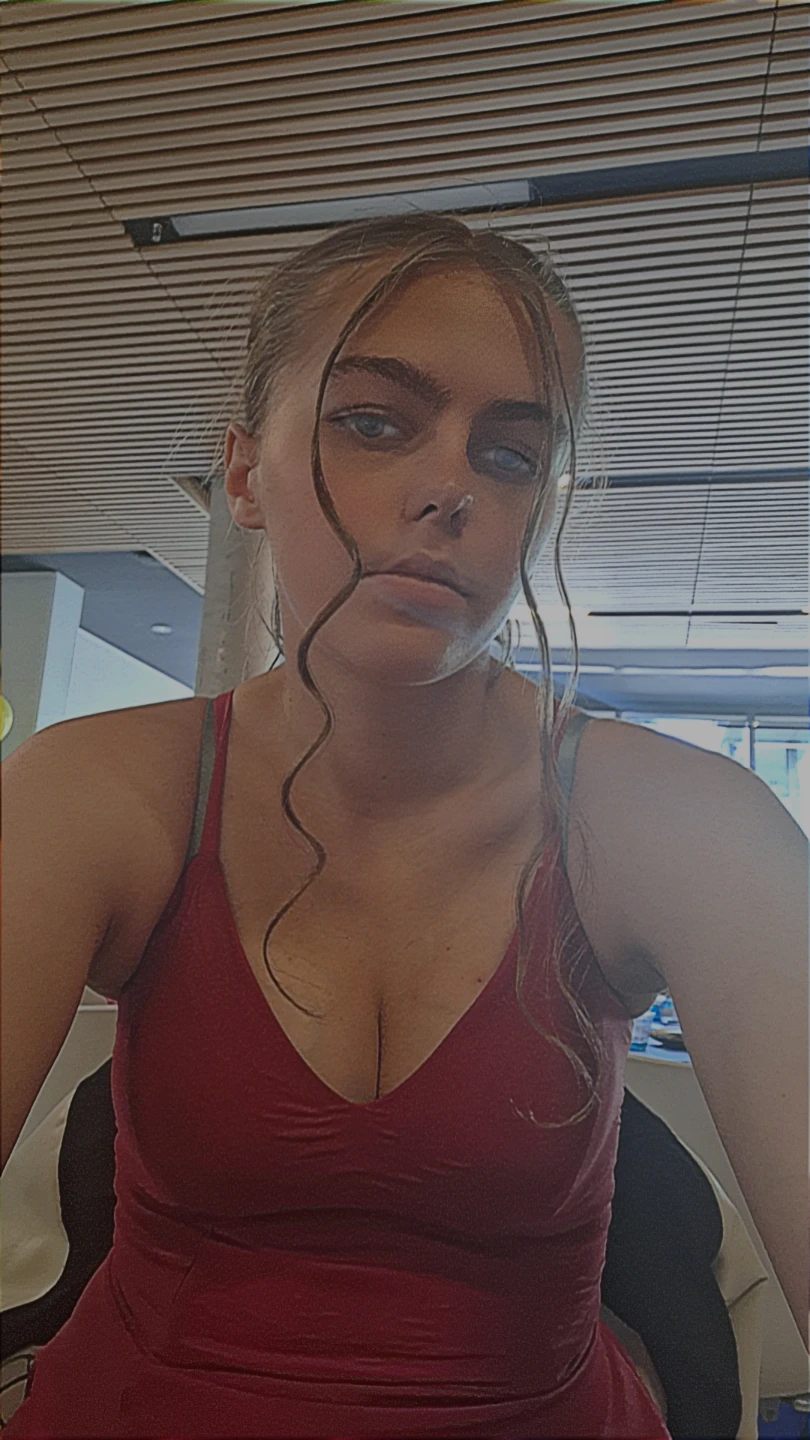 brooklynn dias profile