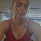 brooklynn dias profile