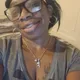 FEE FEE DOLLAZ profile