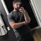 jacob profile