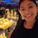 Yareli profile