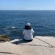 Samantha W profile