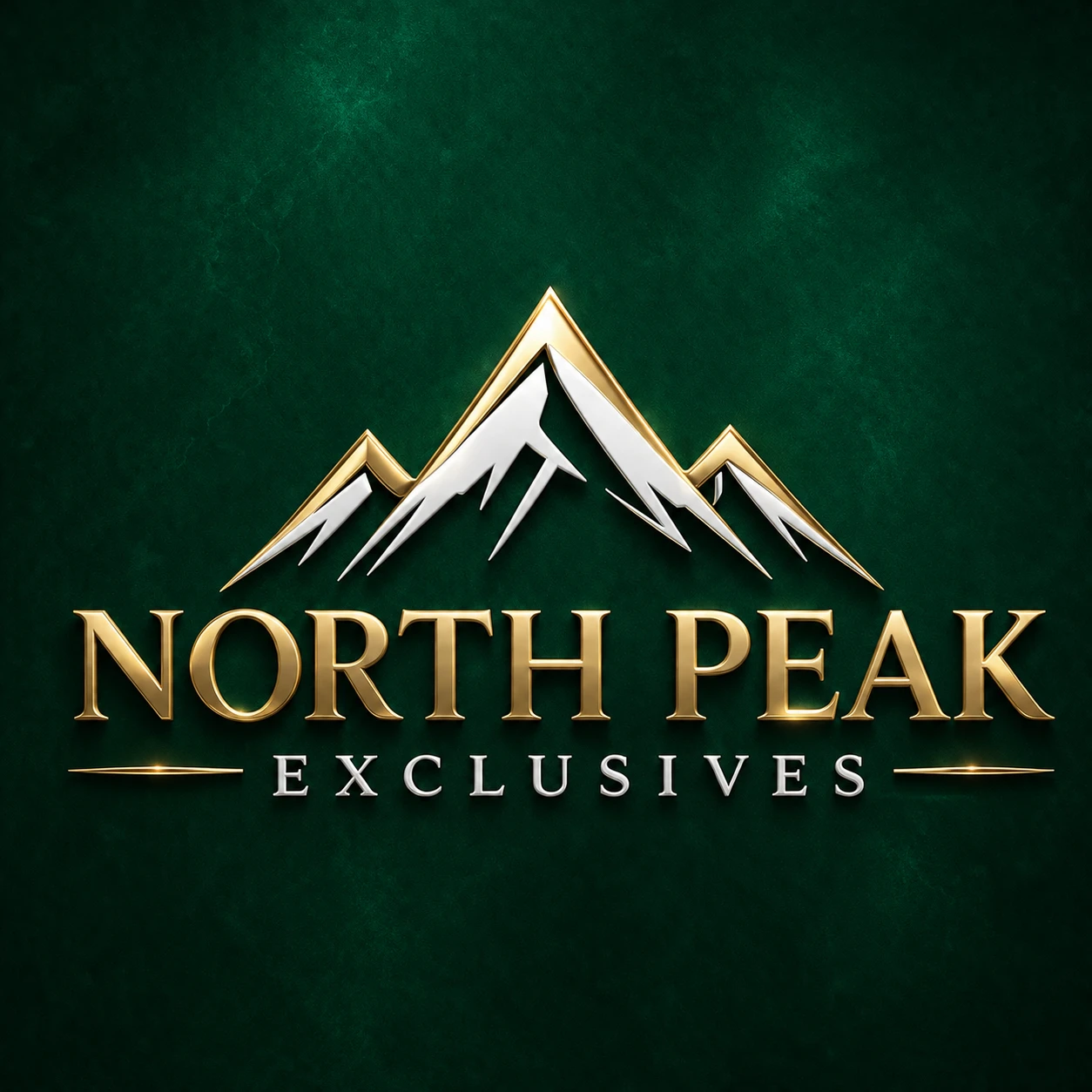 North Peak Exclusive profile