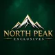 North Peak Exclusive profile