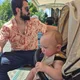 diamonddavee profile