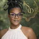 Kiya Becote profile