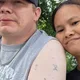 AZNgirl profile