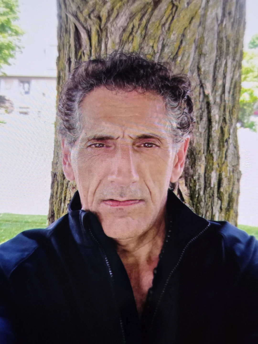 Giuseppe profile