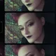 Rox profile