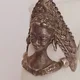 Mary profile