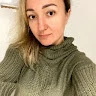 Olenka Stepanova profile