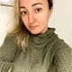 Olenka Stepanova profile
