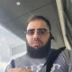 Alex profile