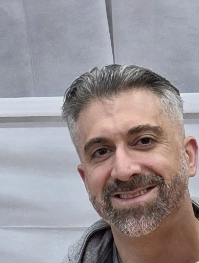 Sal C profile