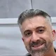 Sal C profile