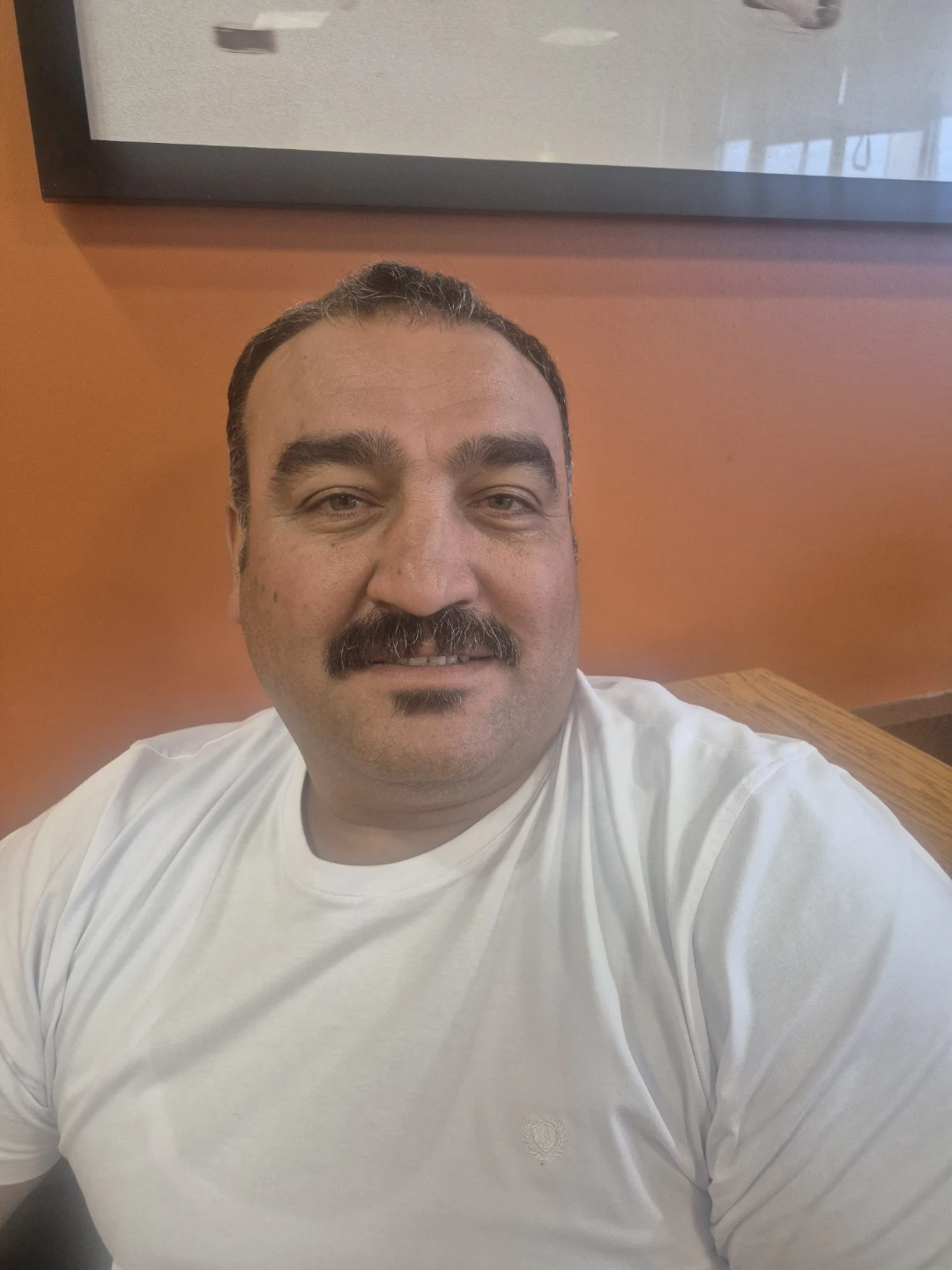 UMUT profile