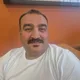 UMUT profile