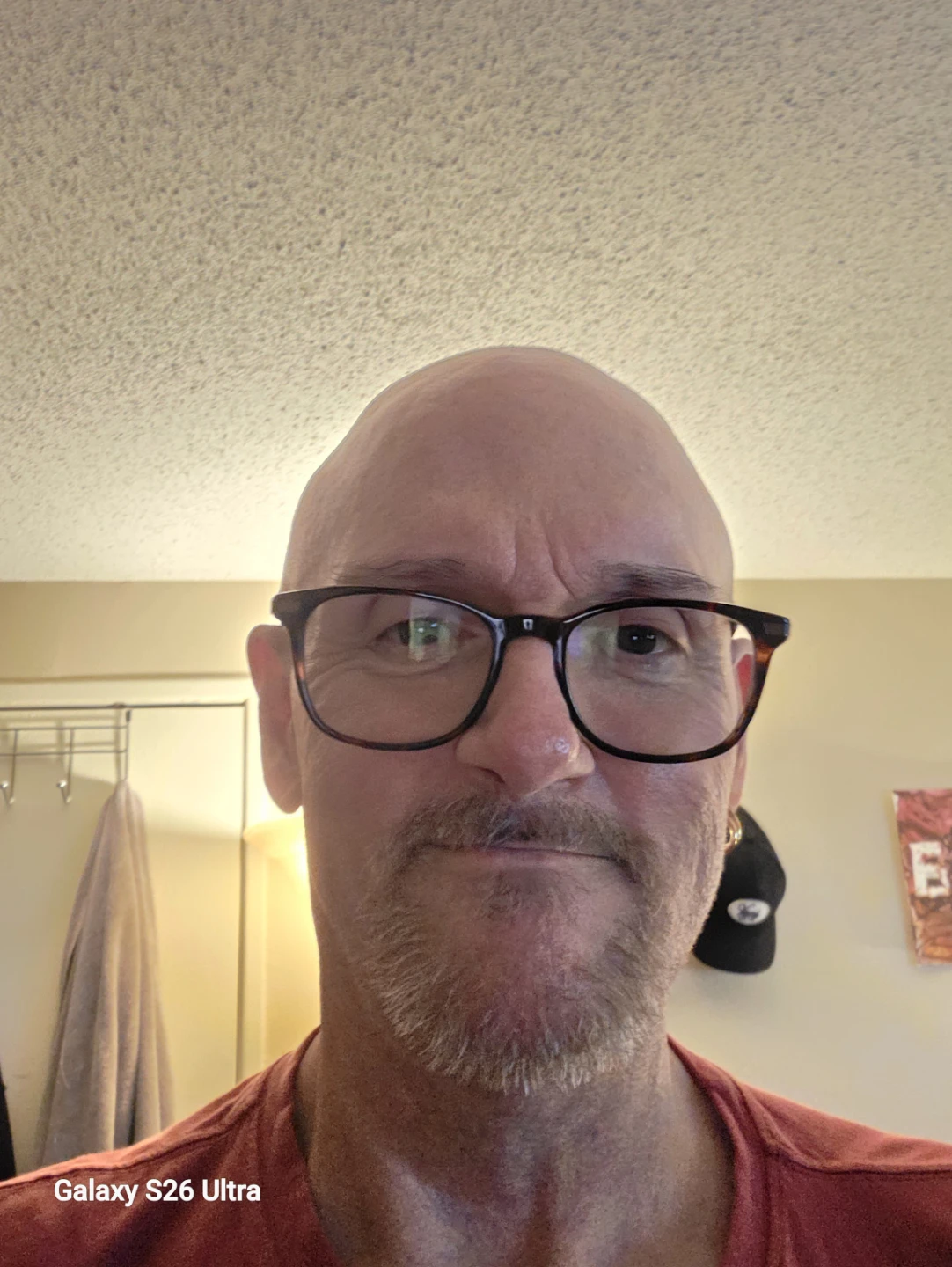 Bryan profile
