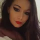 issabelka kiss profile