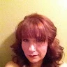 Julie H profile