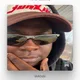 Damien profile