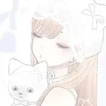 user profile