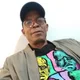 keith profile