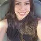 Susmita profile