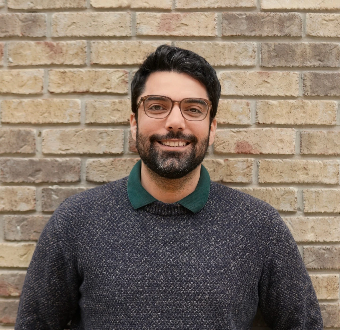 Safi Khan profile